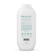 Method_Body_Wash,_Hydrating_Coconut_Milk,_Paraben_and_Phthalate_Free,_18_oz_(Pack_of_1)