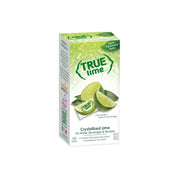 True_Citrus_Lime_100ct_Crystallized_Packets_for_Water_Beverages_&_Recipes_0_Calories_Sugar_Non-GMO_Gluten-Free_Sodium-Free