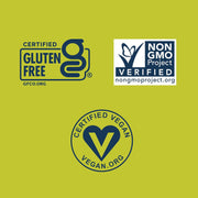 Popcorn,_Gluten_Free,_Non-GMO,_Healthy_Snacks,_Skinny_Pop_Dairy_Free_Popcorn_Snack_Packs,_0.65_Oz_Individual_Size_Snack_Bags