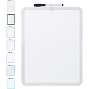 Mr._Pen-_Dry_Erase_Board,_14”_x_11”_with_a_Black_Dry_Erase_Marker,_Small_Mini_White_Board_for_Kids,_Students