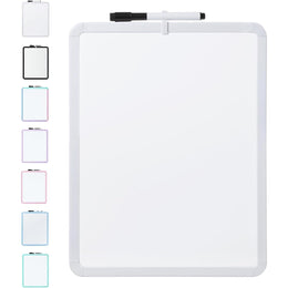Mr._Pen-_Dry_Erase_Board,_14”_x_11”_with_a_Black_Dry_Erase_Marker,_Small_Mini_White_Board_for_Kids,_Students