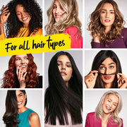 Marc_Anthony_Grow_Long_Hair_Anti-Breakage_Mask,_10.4_OZ