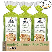 Quaker_Large_Rice_Cakes_5.5_Oz_Pack_of_3_-_Dessert_Food