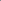 YORK_Dark_Chocolate_Peppermint_Patties,_Halloween_Candy_Party_Pack,_35.2_oz