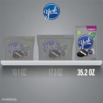 YORK_Dark_Chocolate_Peppermint_Patties,_Halloween_Candy_Party_Pack,_35.2_oz