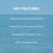 Carroten_Intensive_Tanning_Gel_SPF0_150_ml_/_5_oz