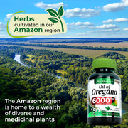 Lab_|_oregano_oil_|_oil_of_oregano_|_oil_of_oregano_capsules_|_aceite_de_oregano_|_oregano_oil_capsules_|_150_softgels_|_oil_of_oregano_softgels_|_oregano_|_Ultra_high_Absorption.