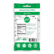 Pur_Gum_Variety_Pack_-_Peppermint,_Pomegranate_Mint,_Spearmint_and_Wintergreen_-_55_Pieces_each