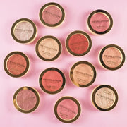 Revolution_Beauty_Blusher_Reloaded_Pressed_Powder_Face_Blusher_Highly_Pigmented_Long_Lasting_Formula_-_Makeup_Cosmetic