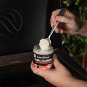 4114_Griddle_Seasoning_and_Cast_Iron_Conditioner,_6.5_Ounce