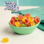 Welch's_Juicefuls_Juicy_Fruit_Snacks,_Island_Splash/Berry_Blast,_Perfect_for_School_Lunches_Fruit_Gushers,_Bulk_Pack,_Gluten_Free,_Individual_Single_Serve_Bags,_1_oz_(Pack_of_14)