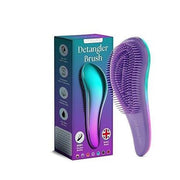 Lily_England_Detangler_Brush_for_Curly_Hair,_Thick,_Straight_&_Natural_Hair_-_Gentle_Detangling_Hair_Brush_for_Women,_Kids_&_Toddlers_with_Flexible_Bristles_-_Hairbrush_for_Wet_&_Dry_Hair
