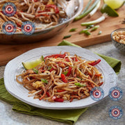 Thai_Kitchen_Pad_Thai_Sauce_(Gluten_Free),_8_fl_oz