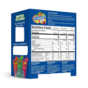Juicy_Mixes_Snapple_Powder_Drink_Mix_Variety_Pack_-_30_Sticks_|_Assorted_Flavors,_Zero_Sugar_On-the-Go_Hydration_for_Refreshing_Beverages
