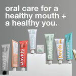 Davids_Fluoride_Free_Nano_Hydroxyapatite_Toothpaste_for_Remineralizing_Enamel_&_Sensitive_Relief,_Whitening,_Antiplaque,_SLS_Free