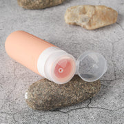 16_Pack_Travel_Bottles_Set_-_TSA_Approved_Leak_Proof_Silicone_Squeezable_Containers_for_Toiletries,_Conditioner,_Shampoo,_Lotion_&_Body_Wash_Accessories