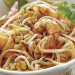 Stir_Fry_Rice_Noodles,_14_oz,_Gluten_Free_-_Delicious_Instant_Rice_Noodles_-_Food