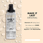Milani_Make_It_Last_Original_-_Natural_Finish_Setting_Spray_3-in-1_Setting_Spray_and_Primer-_Prime_+_Correct_+_Set_Makeup_Finishing_Spray_and_Primer_-_Long_Lasting_Makeup_Primer_and_Spray_Cosmetic