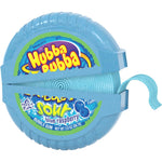 Sour_Blue_Raspberry_Bubble_Gum_Tape,_2_oz_(Pack_of_12)