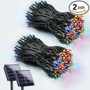 2-Pack_200_LED_Solar_String_Lights_for_Outside,_Solar_Christmas_Lights_Outdoor_Waterproof,_Green_Wire_Solar_Tree_Lights_with_8_Lighting_Modes_for_Xmas_Wedding_Party_Garden_Decorations_(Warm_White)