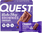 Quest_Bake_Shop,_Chocolate_Brownies,_10g_Protein,_2g_Net_Carbs,_1g_Sugar,_4_Count