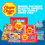 Chupa_Chups_Melody_Pop,_Halloween_Trick_or_Treat_Candy,_Blue_Raspberry_Flavor,_Whistle_Lollipops,_Individually_Wrapped_Candy_Suckers,_5_Count_Pack