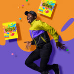 Gushers_Fruit_Flavored_Snacks,_Watermelon_and_Sour_Apple_Flavor,_Family_Pack,_20_Ct,_16_oz