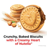 Nutella_Biscuits,_20_Count_Cookies,_Hazelnut_Spread_with_Cocoa,_Kids_Snacks,_9.7_oz