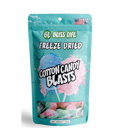 Bliss_Life_Cotton_Candy_Freeze_Dried_Sugar_from_TikTok,_ASMR_Crunchy_Candy,_Spicy_Sweet_and_Sour_Kids_Snacks,_Unique_Novelty_Snack_for_1.5oz