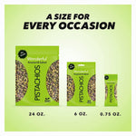 Wonderful_Pistachios_No_Shells,_Roasted_&_Salted_Nuts,_0.75_Ounce_Bag_(Pack_of_9),_Gluten_Free,_On-the-Go,_Individually_Wrapped_Healthy_Snacks