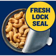 Planters_Lightly_Salted_Deluxe_Whole_Cashews_-_1lb_2.25oz_Canister_Snack_Nut_Protein