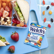 Welch's_Fruit_Snacks,_Mixed_Fruit,_Perfect_for_School_Lunches,_Gluten_Free,_Bulk_Pack,_Individual_Single_Serve_Bags,_0.8_oz_(Pack_of_40)_Candy_Bonbon