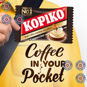 Kopiko_Candy_Variety_Pack_(Coffee_and_Cappuccino)_(2-Pack)