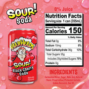 Sour_Fruity_Soda_with_Classic_Warheads_Flavors_–_Perfectly_Balanced_Sweet_and_Sour_Soda_-_Warheads_Candy_Throwback_Treat,_Soda,_Cocktail_Mixer,_Pack_of_12,_12oz_Cans_(Variety_Pack)