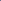 O-Cedar_PACS_Hard_Floor_Cleaner,_Lavender_Scent_10_Count_1-Pack