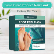 Foot_Peel_Mask_-_2_Pack_of_Regular_Skin_Exfoliating_Foot_Masks_for_Dry,_Cracked_Feet,_Callus,_Dead_Skin_Remover_-_Feet_Peeling_Mask_for_Soft_Feet