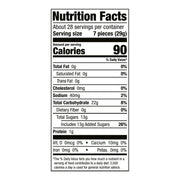 Trolli_Sour_Brite_Crawlers,_Candy,_Cherry-Lemon,_Strawberry-Grape_&_Orange-Lime,_Sweet_and_Sour,_Gummy_Worms,_Back_to_School_Sweet_Treat,_28.8_oz_Snack_Soft_Chewy_Tangy_Bonbon