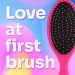 Wet_Brush_Original_Detangler_Hair_Brush_-_Pink_And_Purple_-_Exclusive_Ultra-soft_IntelliFlex_Bristles_-_Glide_Through_Tangles_With_Ease_For_All_Hair_Types_For_Women,_Men,_Wet_And_Dry_Hair_(Pack_of_2)_Haircare_Heatless
