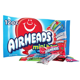 Airheads_Candy_Mini_Bars,_Assorted_Flavors,_Individually_Wrapped_Bars,_Non_Melting,_Party,_12oz_Bag