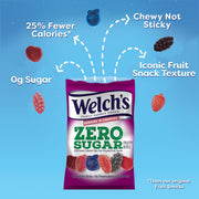 Welch’s_Fruit_Snacks,_Zero_Sugar_Fruity_Bites,_Perfect_for_School_Lunches,_Mixed_Fruit_&_Berries_'N_Cherries,_Gluten_Free,_3_oz_(Pack_of_2)