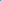 Dawn_Ultra_Platinum_Foam_Dishwashing_Foam,_Fresh_Rapids_Scent,_10.1_fl_oz_(Packaging_May_Vary)