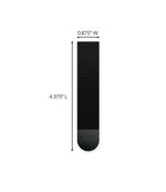 Command_20_Lb_XL_Heavyweight_Picture_Hanging_Strips,_Damage_Free_Hanging_Picture_Hangers,_Heavy_Duty_Wall_Hanging_Strips_for_Living_Spaces