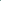 Jade_Leaf_Matcha_Organic_Cafe_Style_Sweetened_Matcha_Latte_Premium_Barista_Crafted_Mix_-_Original_-_Authentically_Japanese_(5.3_Ounce_Pouch)_Beverage_Mixed