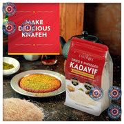 Eastanbul_Dried_&_Chopped_Kataifi_Shredded_Fillo_Dough,_Kurutulmus_Kadayif_Pastry_Ingredient_for_The_Viral_Dubai_Pistachio_Chocolate_Bar,_Phyllo,_Kunafa,_Knafeh,_Katifi,_170g_(6oz)