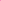 LesserEvil_Himalayan_Pink_Salt_Organic_Popcorn,_Premium_Quality,_Minimally_Processed,_No_Vegetable_Oil,_4.6_Oz,_(Pack_of_3)_Snack