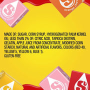 STARBURST_Original_Fruit_Chews_Chewy_Summer_Candy_Sharing_Size_Bag,_15.6oz