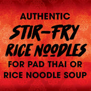 Stir_Fry_Rice_Noodles,_14_oz,_Gluten_Free_-_Delicious_Instant_Rice_Noodles_-_Food
