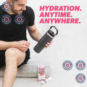 Pure_Kick_Hydration_Pitcher_Pack,_Strawberry_Watermelon,_Includes_6_Packets,_1_Box,_Makes_12_Quarts_Total