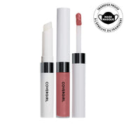 Covergirl_Outlast_All-Day_Lip_Color_With_Topcoat,_Natural_Blush_Gloss_Lipgloss_Lipstick_Makeup_Cosmetic_Glossy_Lip_Care