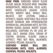 Pepperidge_Farm_Tahoe_Crispy_White_Chocolate_Macadamia_Nut_Cookies,_7.2_OZ_Bag_(8_Cookies)_Snack_Baked